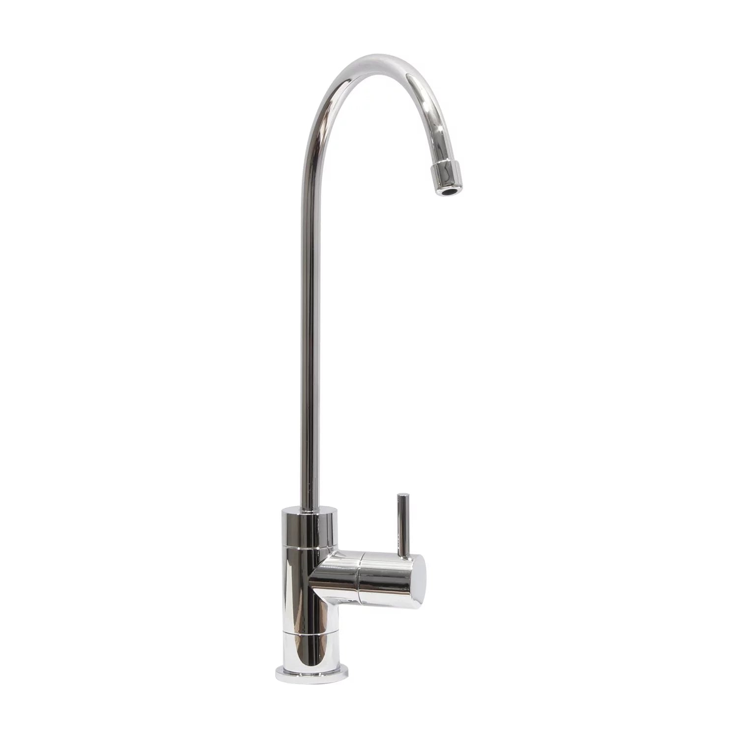 Dyconn Faucet DYRO803- Drinking Water Faucet for  Filtration System, Polish