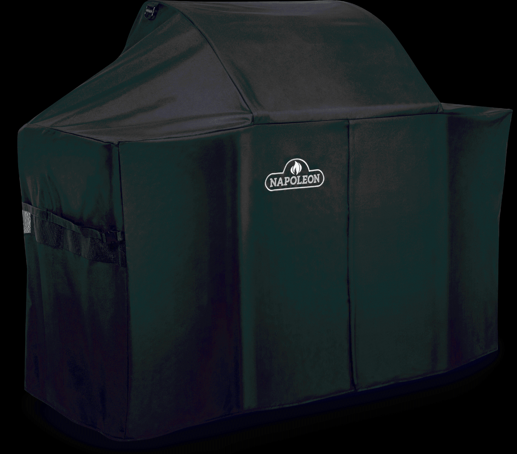 485 Series Grill Cover