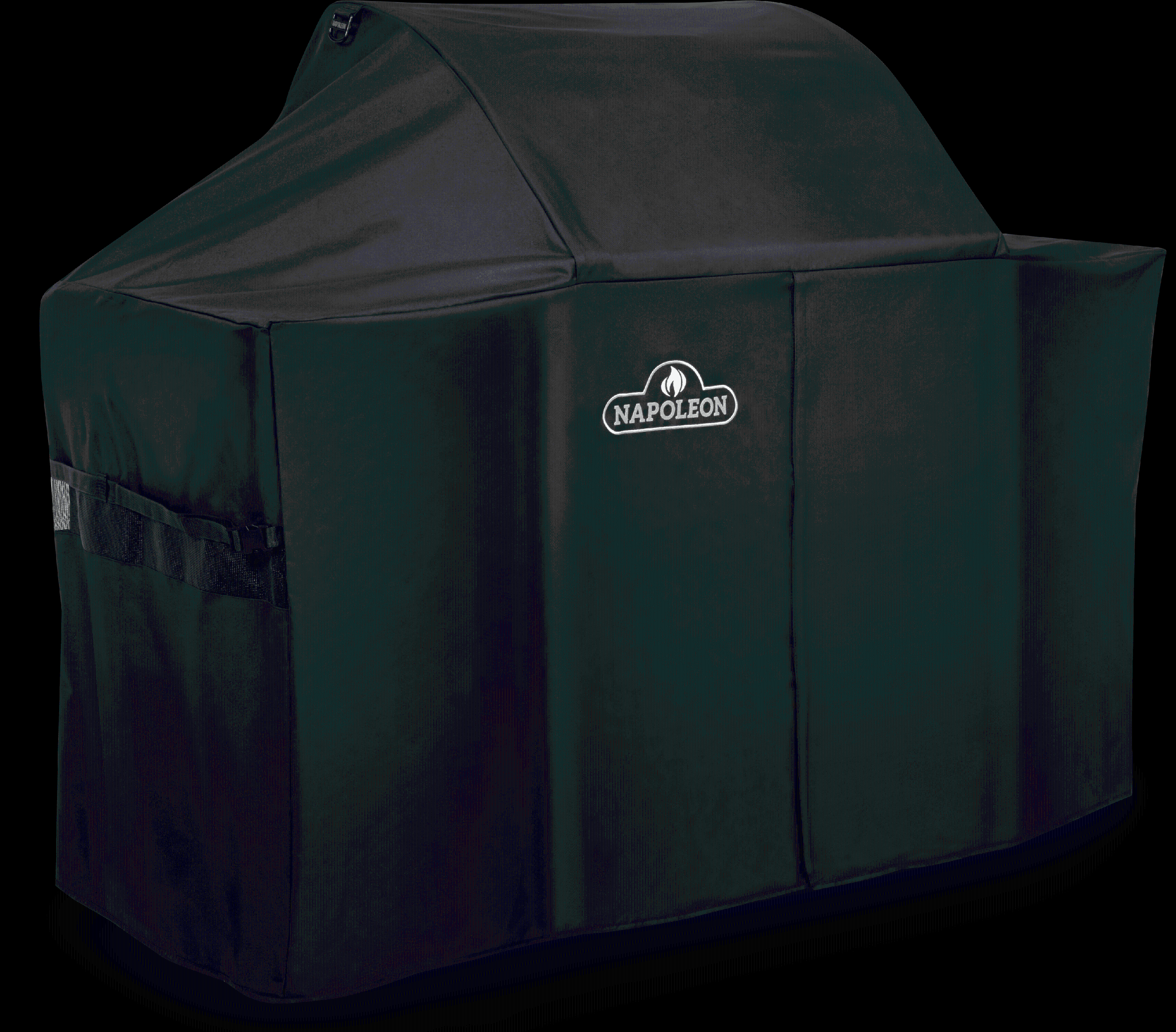 485 Series Grill Cover