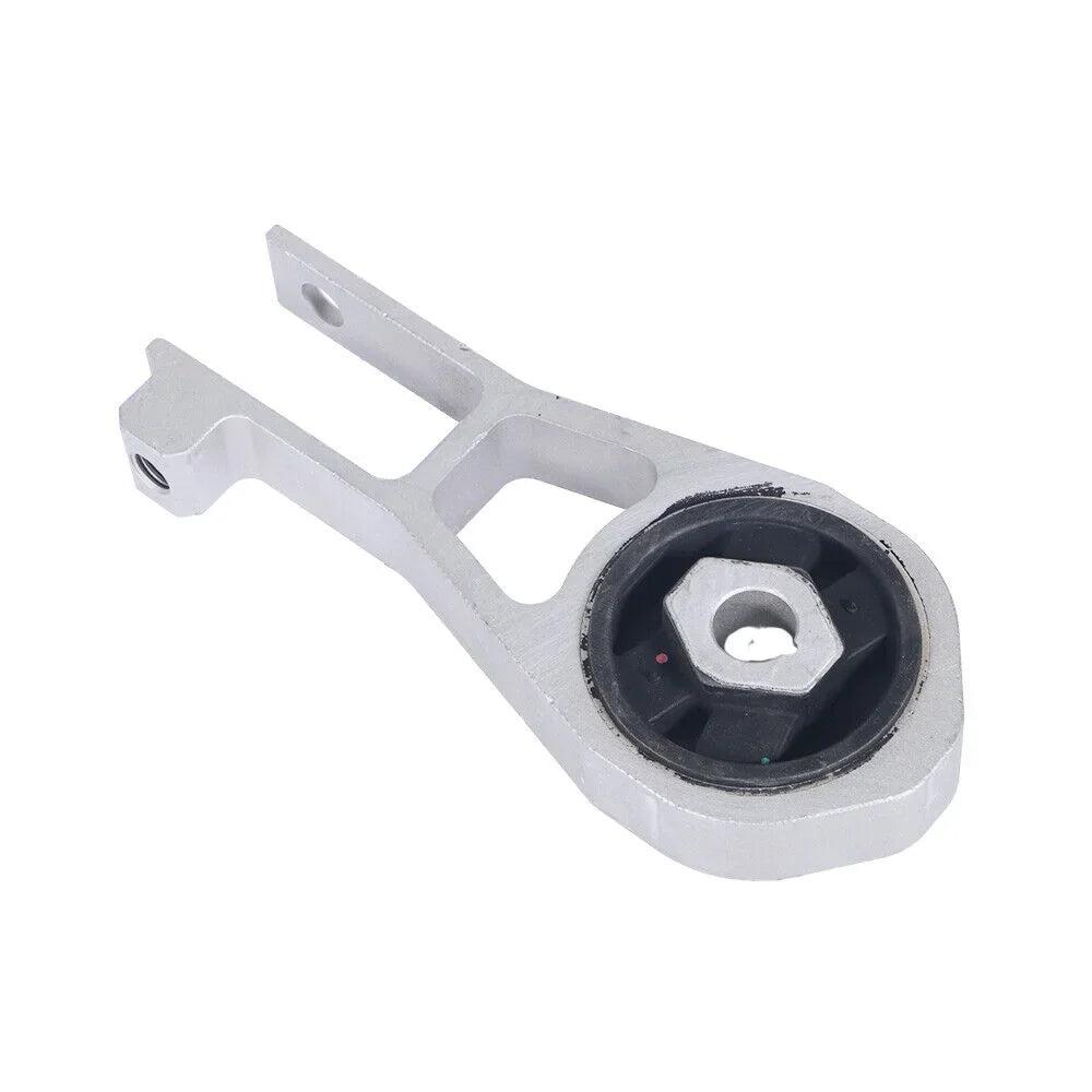 Paddsun Replaceable Engine Mount Bracket Stable Performance for Ram ProMaster City 2015-2022