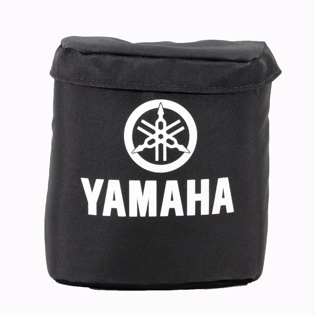Yamaha Marine New  WaveRunner Waterproof Storage Cargo Bow Pack ---00