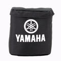 Yamaha Marine New  WaveRunner Waterproof Storage Cargo Bow Pack ---00