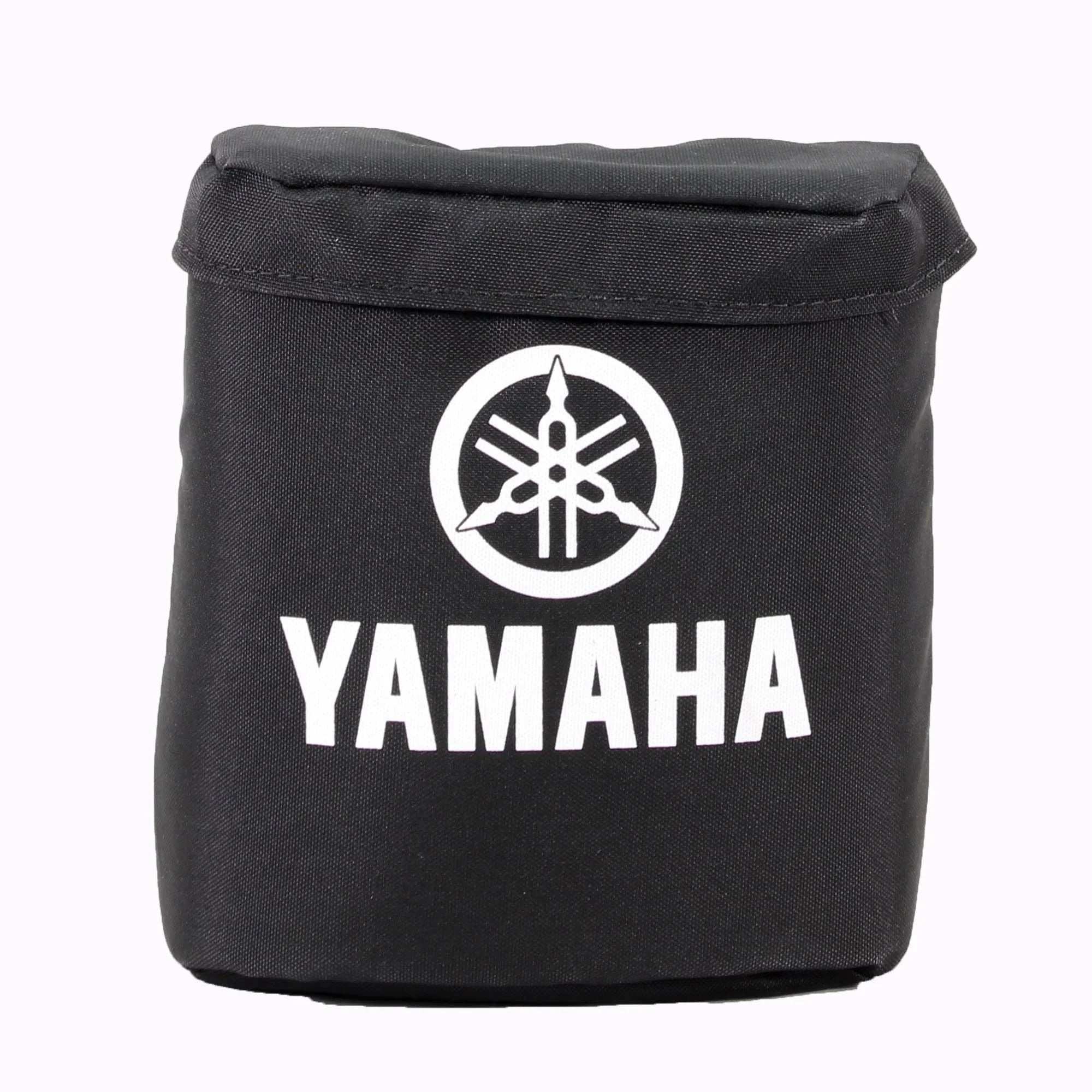 Yamaha Marine New  WaveRunner Waterproof Storage Cargo Bow Pack ---00
