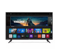 Restored  V-Series 50" Class 4K  Smart  - V505-J09 (Refurbished)