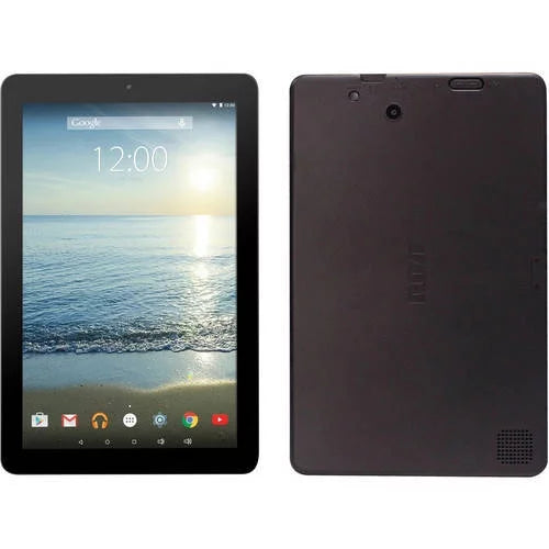 Refurbished  RCT6303W87DK 10" Viking Pro Black Tablet 2-in-1 Android 5.0 32GB Quad Core
