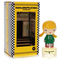 Harajuku Lovers Wicked Style G by Gwen Stefani Eau De Toilette Spray .33 oz for Women