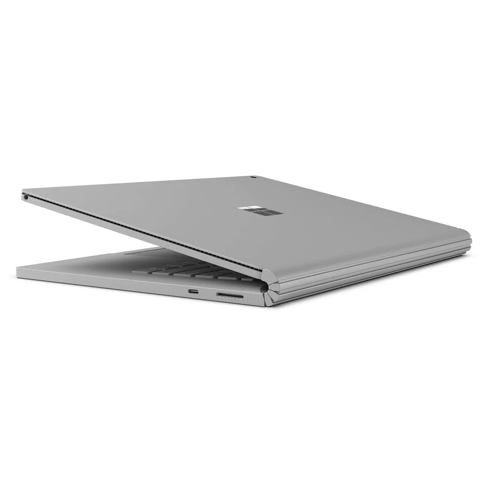 Microsoft Surface Book2-15 I7/16/256/