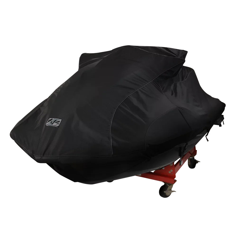 Seadoo Sitdown Jetski Cover | , 4-Tec. , ,  Wake | G4 Stealth Series