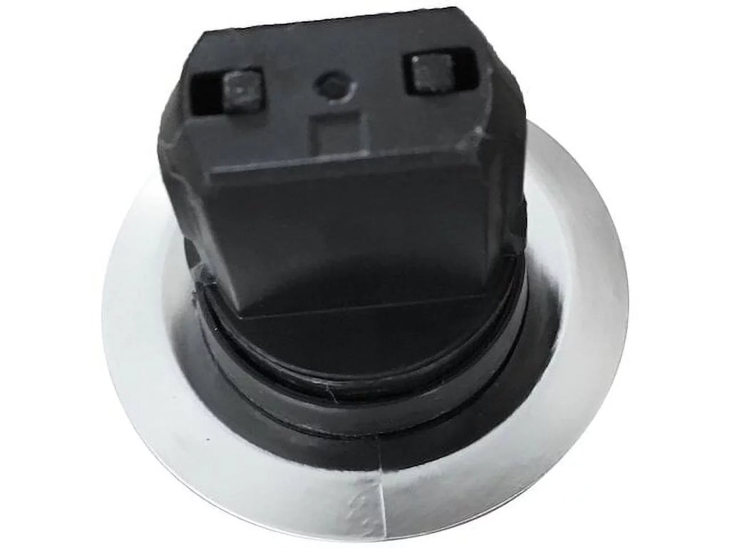 Push To Start Switch - Compatible with 2009 - 2013, 2015 - 2017 Mercedes-Benz S65  2010 2011 2012 2016