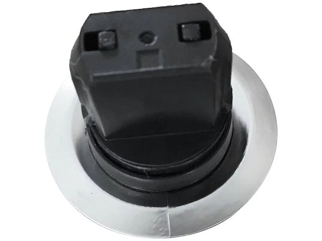 Push To Start Switch - Compatible with 2009 - 2013, 2015 - 2017 Mercedes-Benz S65  2010 2011 2012 2016