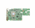 New Genuine Lenovo 100e Chromebook 2nd Gen  MT8173C  4G 32G Motherboard 5B20Z68188