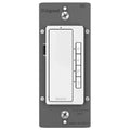 Legrand Pass & Seymour  60MIN Timer Switch 4 Pack