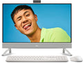 Restored Dell Inspiron 7710  (2022) | 27"  Touch | Core i7 - 1TB  - 32GB  - GeForce MX550 | 10 Cores @ 4.7 GHz - 12th Gen