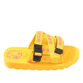 Space Walker  Men Adult 11 811-4802 Daffodil
