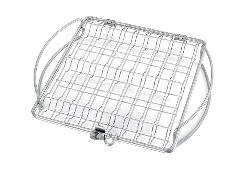 Weber Original Meatball/Slider Rack - 6486