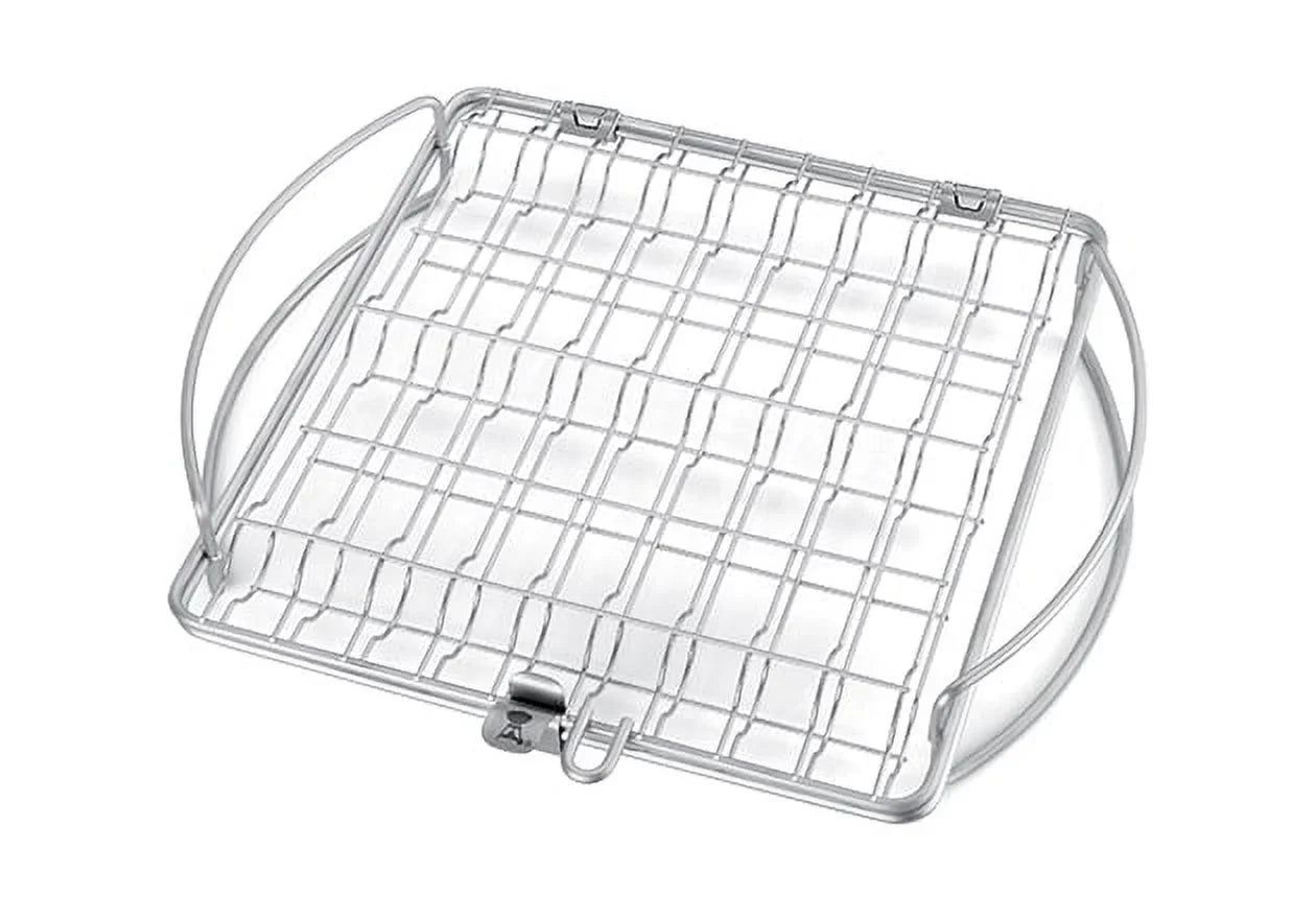 Weber Original Meatball/Slider Rack - 6486