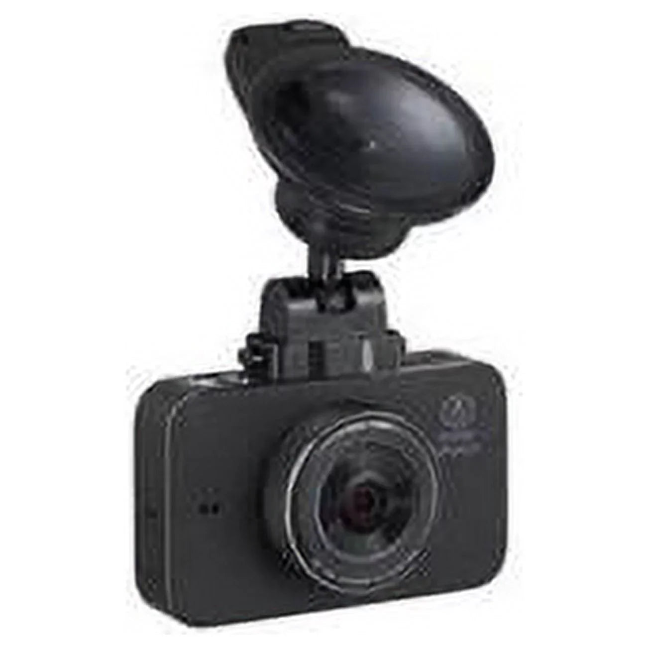 Rand McNally  DashCam 500 Dashboard Camera