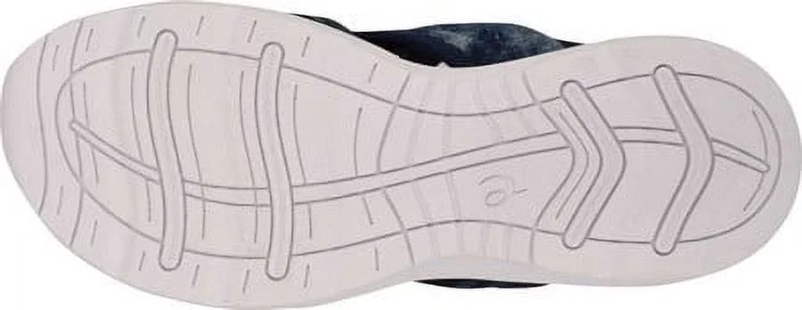 Women's Easy Spirit Traciee Slide