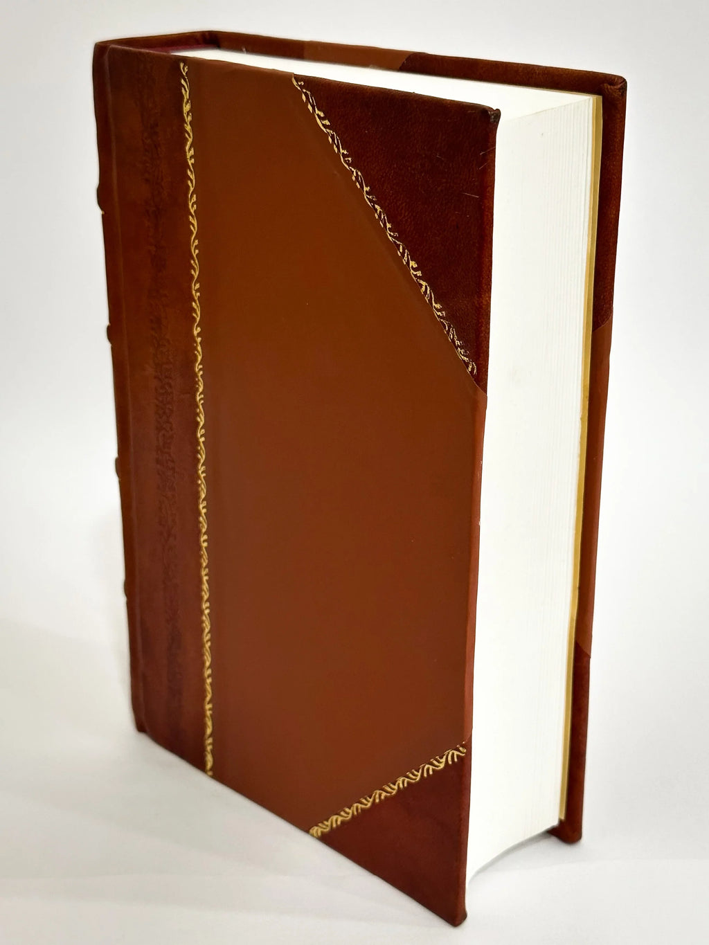 Gems of Epistolary Correspondence : Selected from the Best English Authors, from the Time of Sir Philip Sidney to the Present Day / Wilmott, Robert Eldridge Aris Ed (1846) (1846) [Leather Bound]