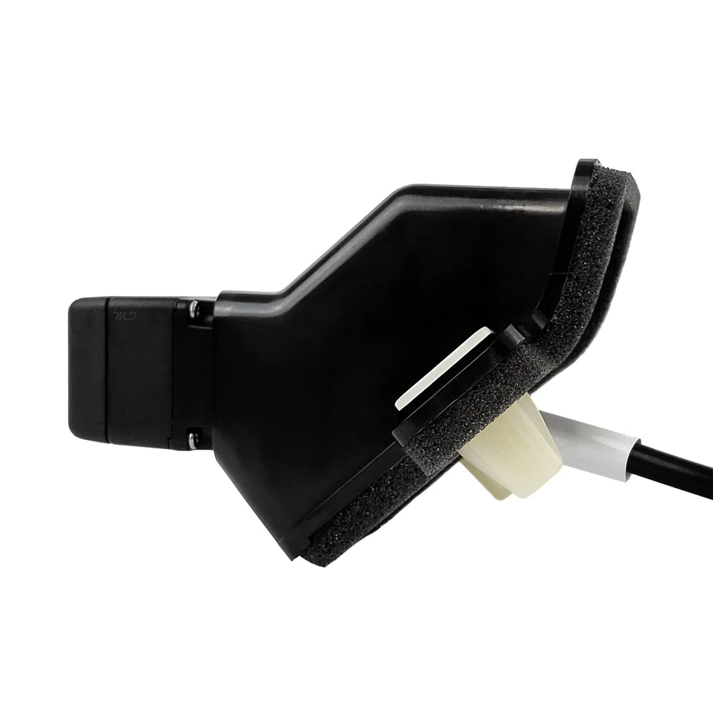 Master Tailgaters Replacement for Toyota 4Runner (2014-2015) Backup Camera  Part # 86790-35060