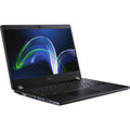 Acer TravelMate P2 P214-41-G2 TMP214-41-G2-R5EB 14" Notebook - Full  - 1920 x 1080 -  Ryzen 5  5650U Hexa-core (6 Core) 2.30 GHz - 8  Total  - 256