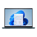 Open Box Dell Inspiron 14 Plus 7420 14" 2240x1400 i7-12700H 16 512 I7420-7614GRE-