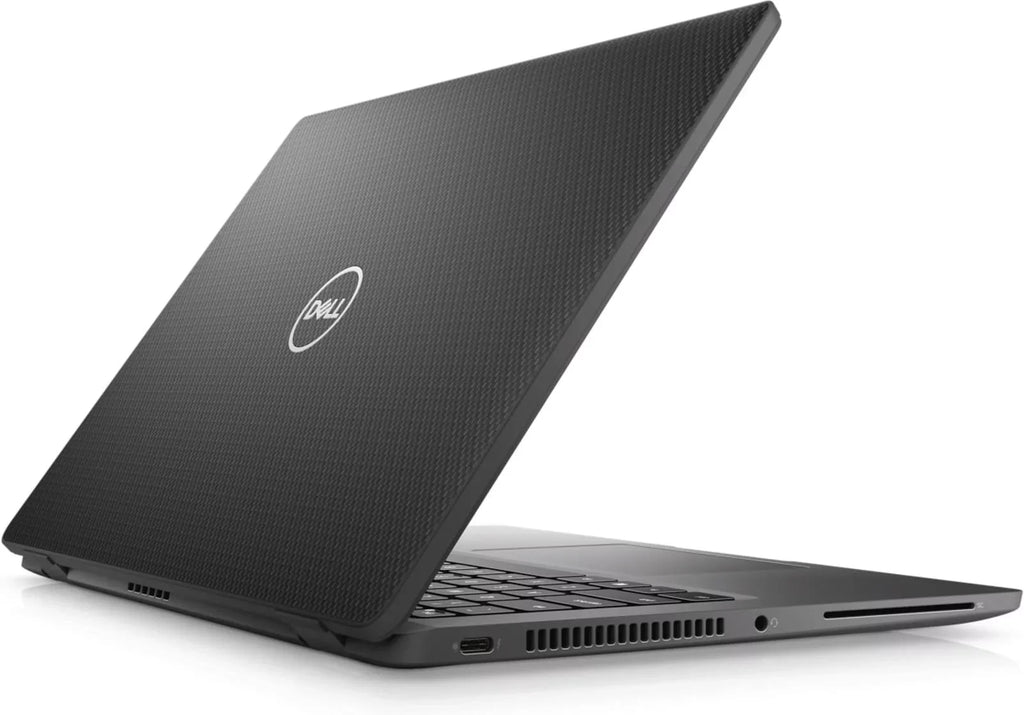 Restored Dell Latitude 7000 7420 2-in-1 (2021) | 14"  Touch | Core i7 - 512GB  - 16GB  | 4 Cores @ 4.4 GHz - 11th Gen  (Refurbished)