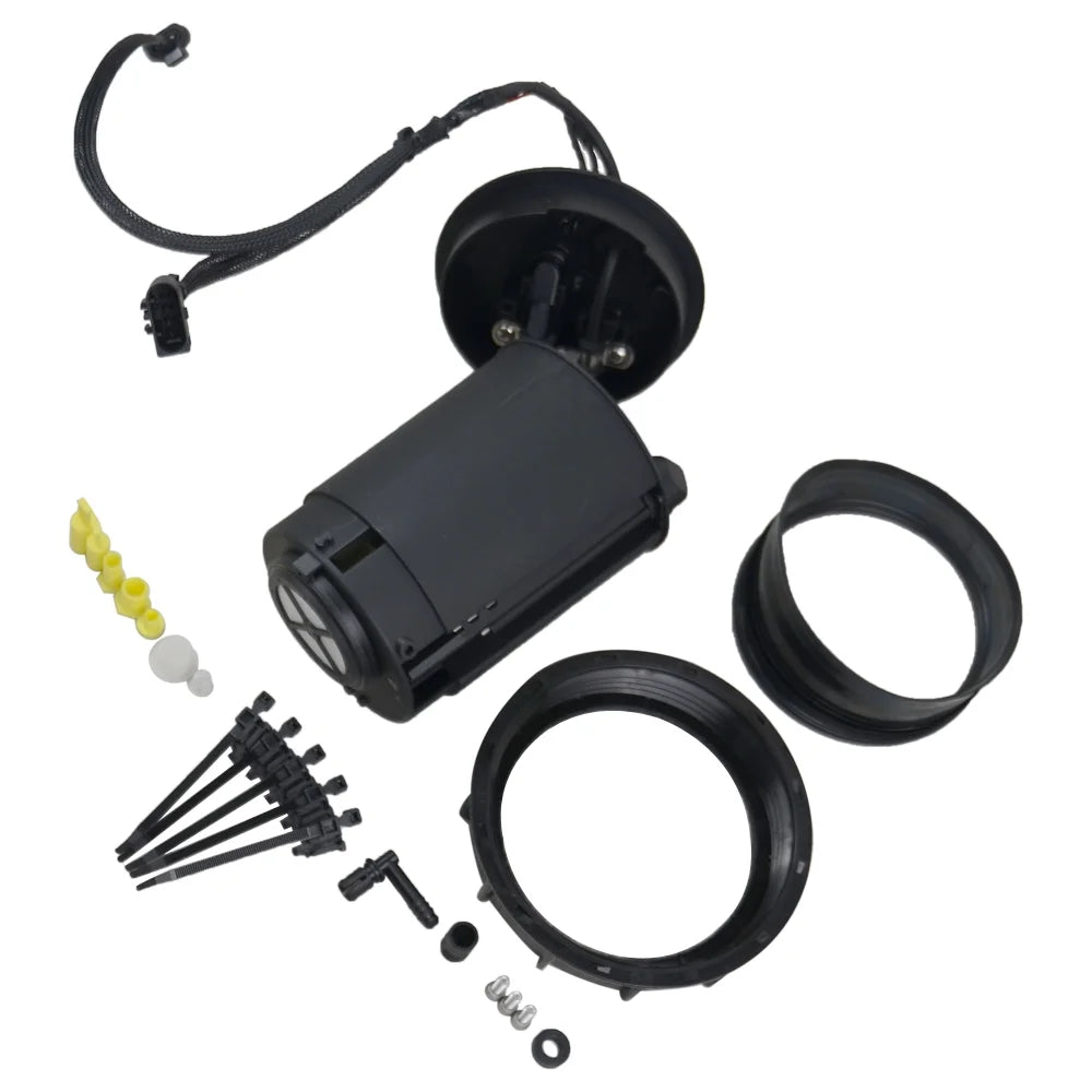 Heater Element for  Passat 4Motion Variant Santana 2.0L 2012-2015 561198970