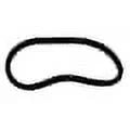 Genuine Compatible with Kirby Sentria 2 Renovator Tray - 304712S