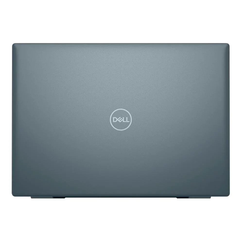 Open Box Dell Inspiron 14 Plus 7420 14" 2240x1400 i7-12700H 16 512 I7420-7614GRE-