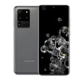 Pre-Owned Samsung Galaxy S20 Ultra 5G G988U (Fully Unlocked) 128GB Cosmic Gray (Grade C)