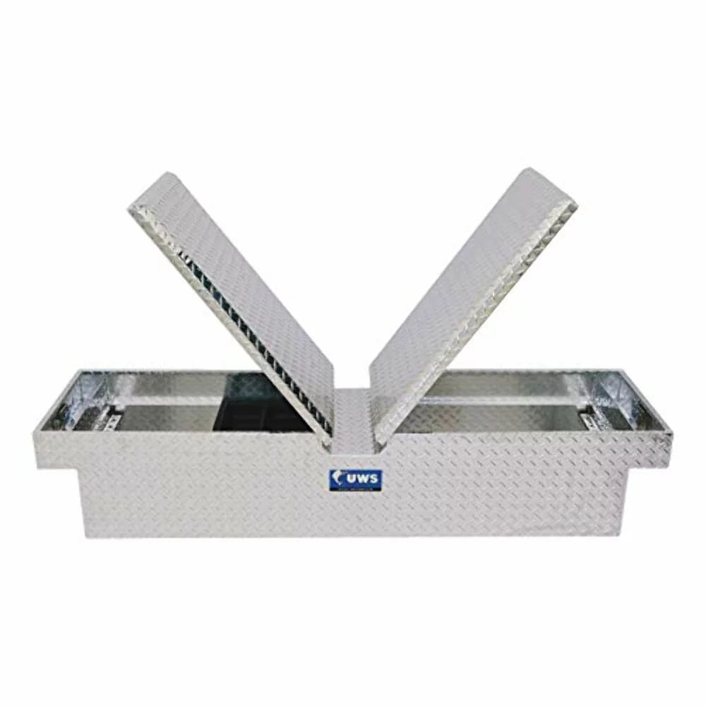 /United Welding Services -60 -60   /S10//