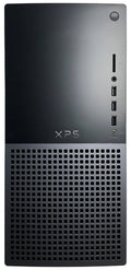 Dell  8960 Desktop  - 14th Gen Intel Core i9-14900K up to 6.0 GHz, 64GB , 2TB PCIe  + 8TB ,  GeForce  4070, Windows 11 Pro
