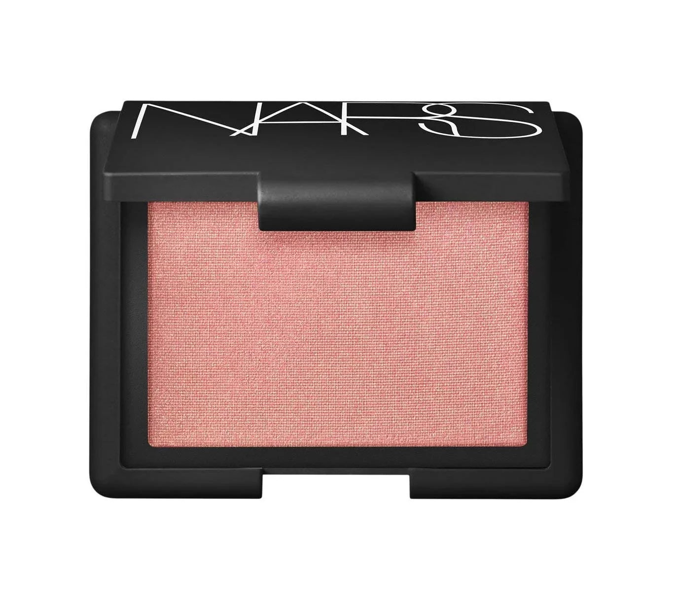 Blush, Orgasm, 0.16 oz