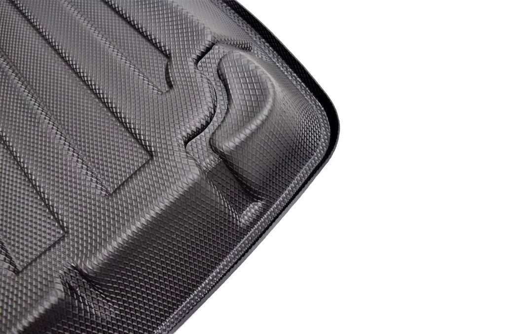 Auto Warehouse 80-81312 - Trunk Cargo Liner Fits select: 2014-2020
