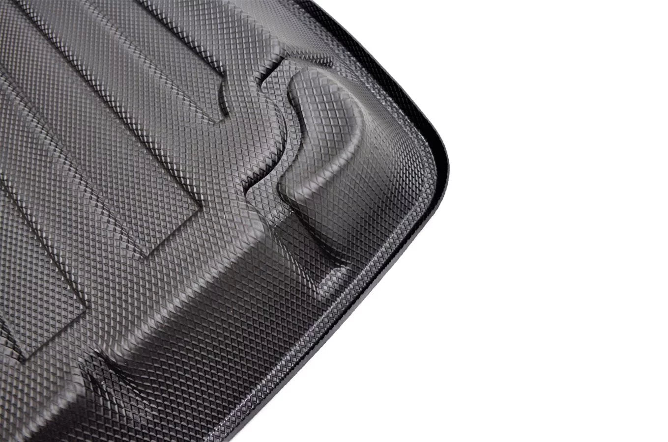Auto Warehouse 80-81312 - Trunk Cargo Liner Fits select: 2014-2020