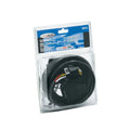 Tow-Ready 20110 7-Way  Trailer Fifth Wheel Adapter Harness for Dodge, Ford, ,  & Toyota Models