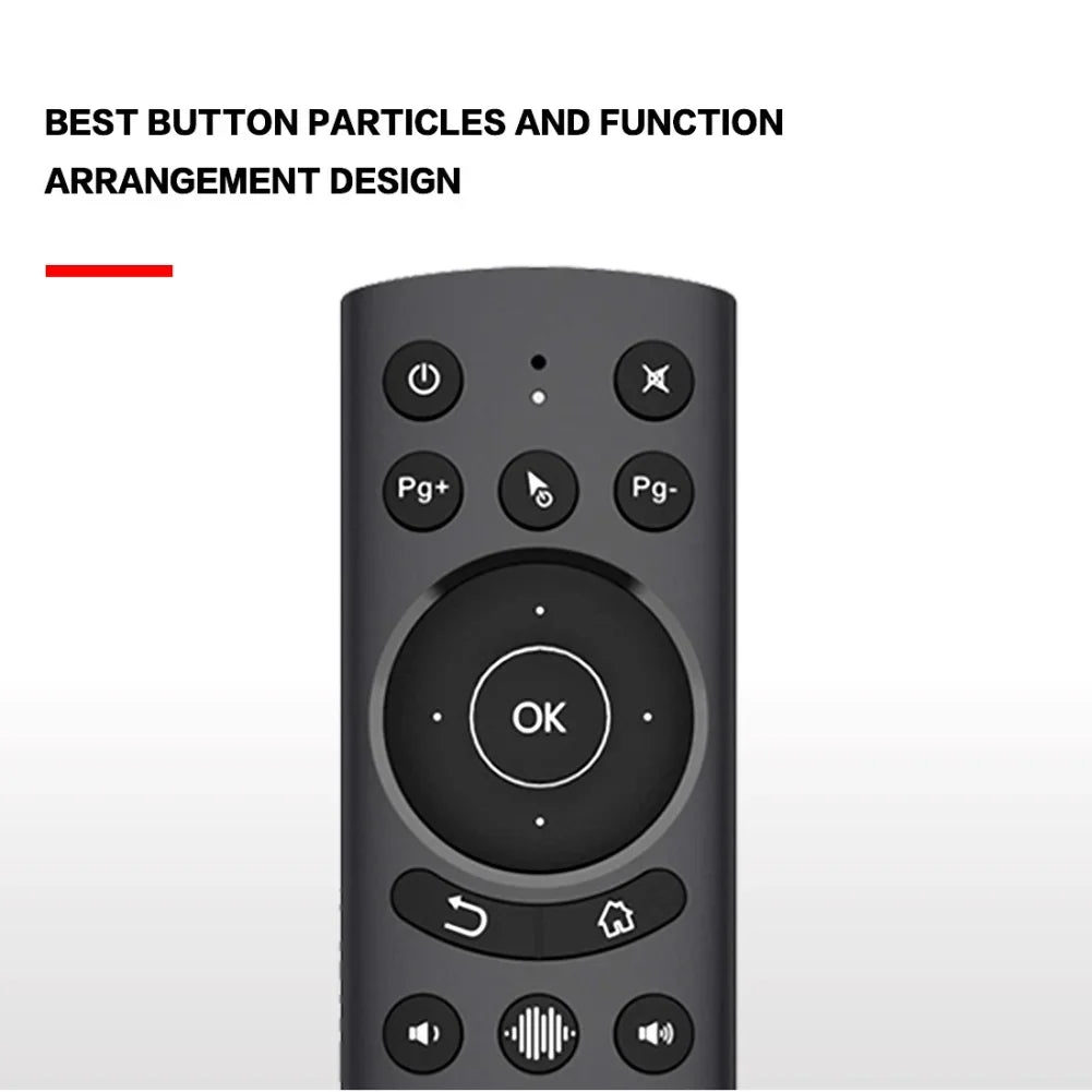 Long Battery Life User Friendly Interface Stylish Appearance Trend Durable Structure Ergonomic Design Innovative The Most Acclaimed Popular
