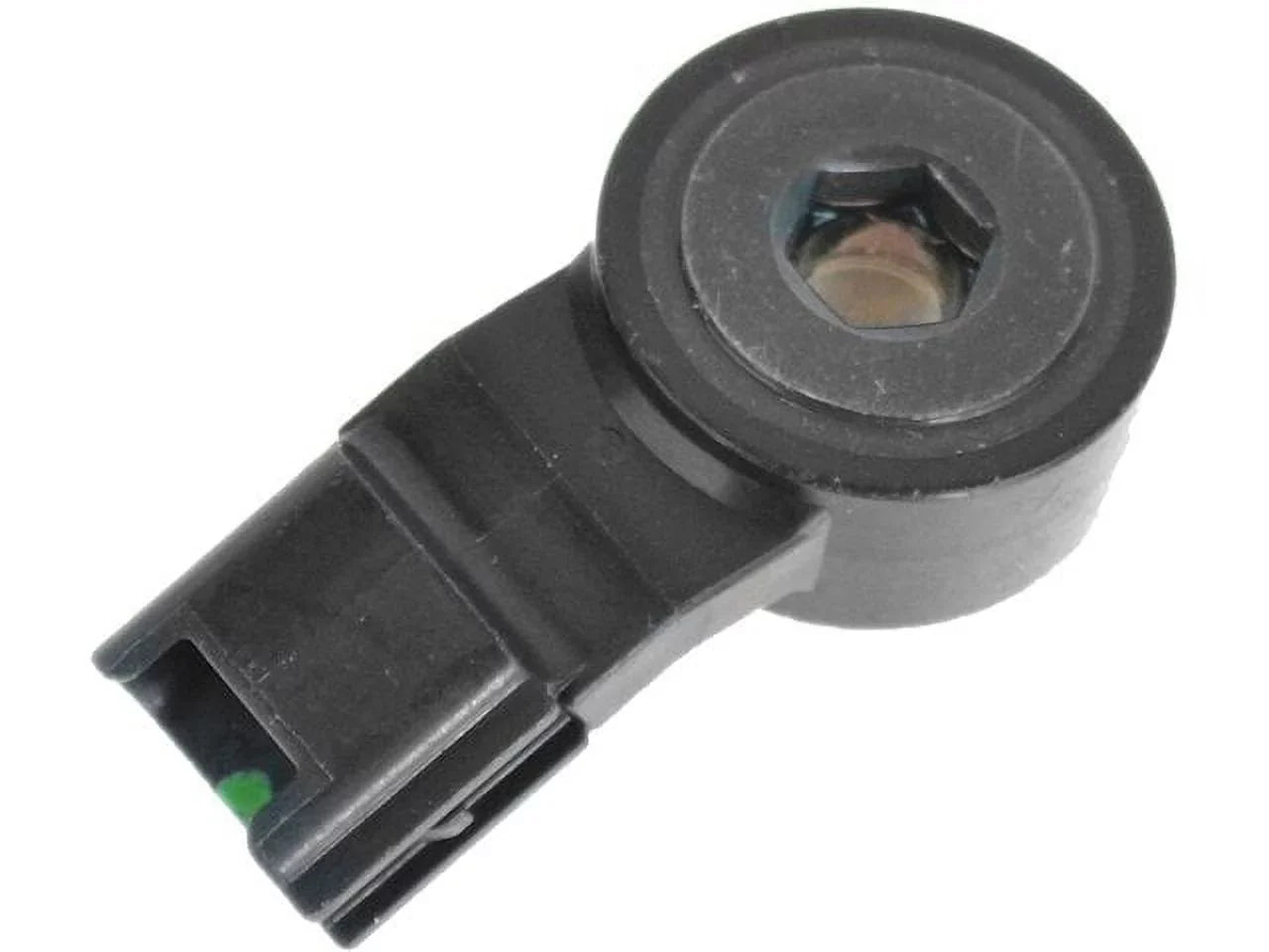 Knock Sensor - Compatible with 2004 - 2011 Toyota RAV4 2005 2006 2007 2008 2009 2010