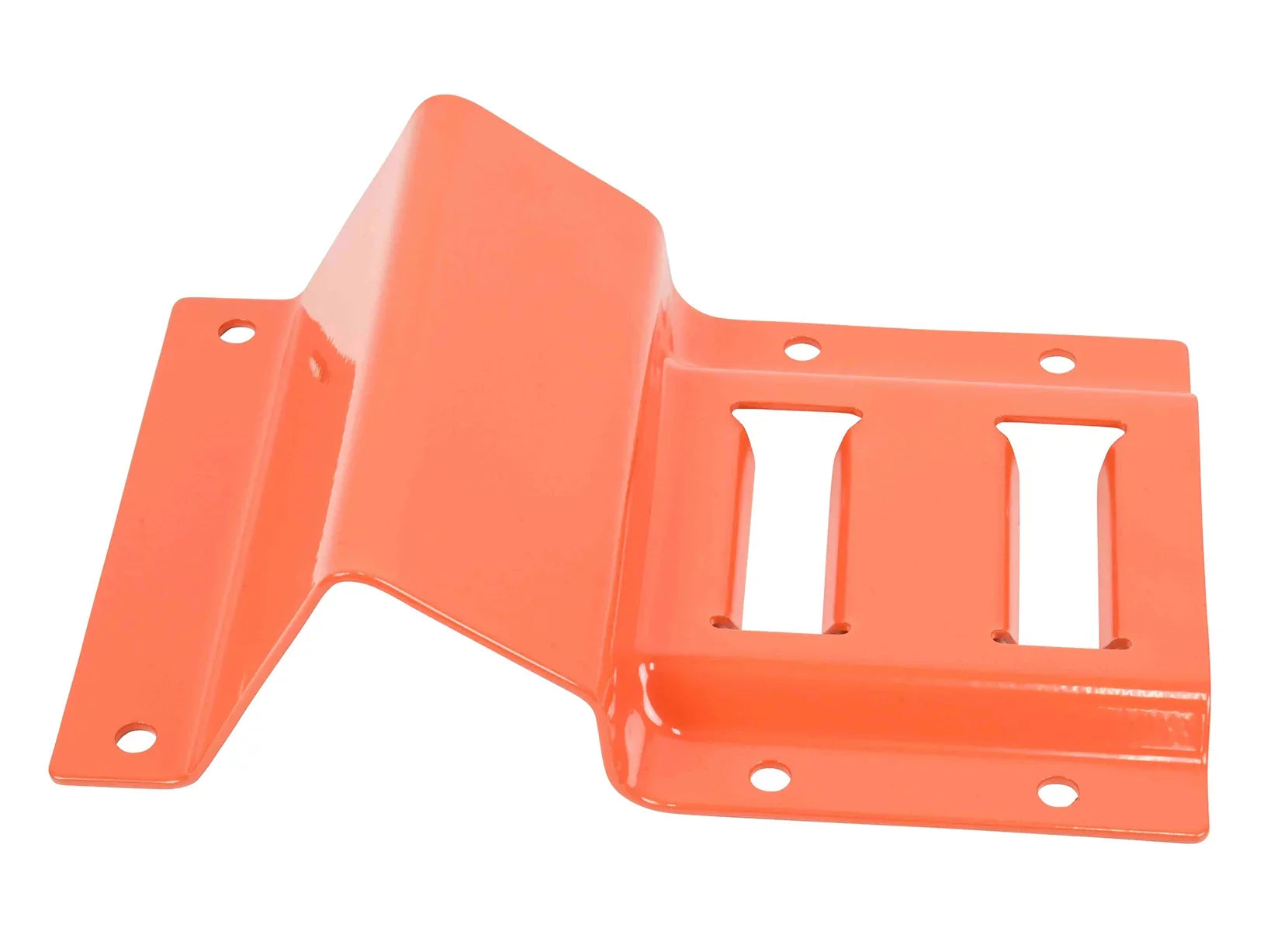 2 Pack Wheel Chock Tie Down Strap Kit for Trailer & Pickup Trucks - , , Lawn Mower,  Tie Down Straps - Trailer Tie Down System for Heavy Duty