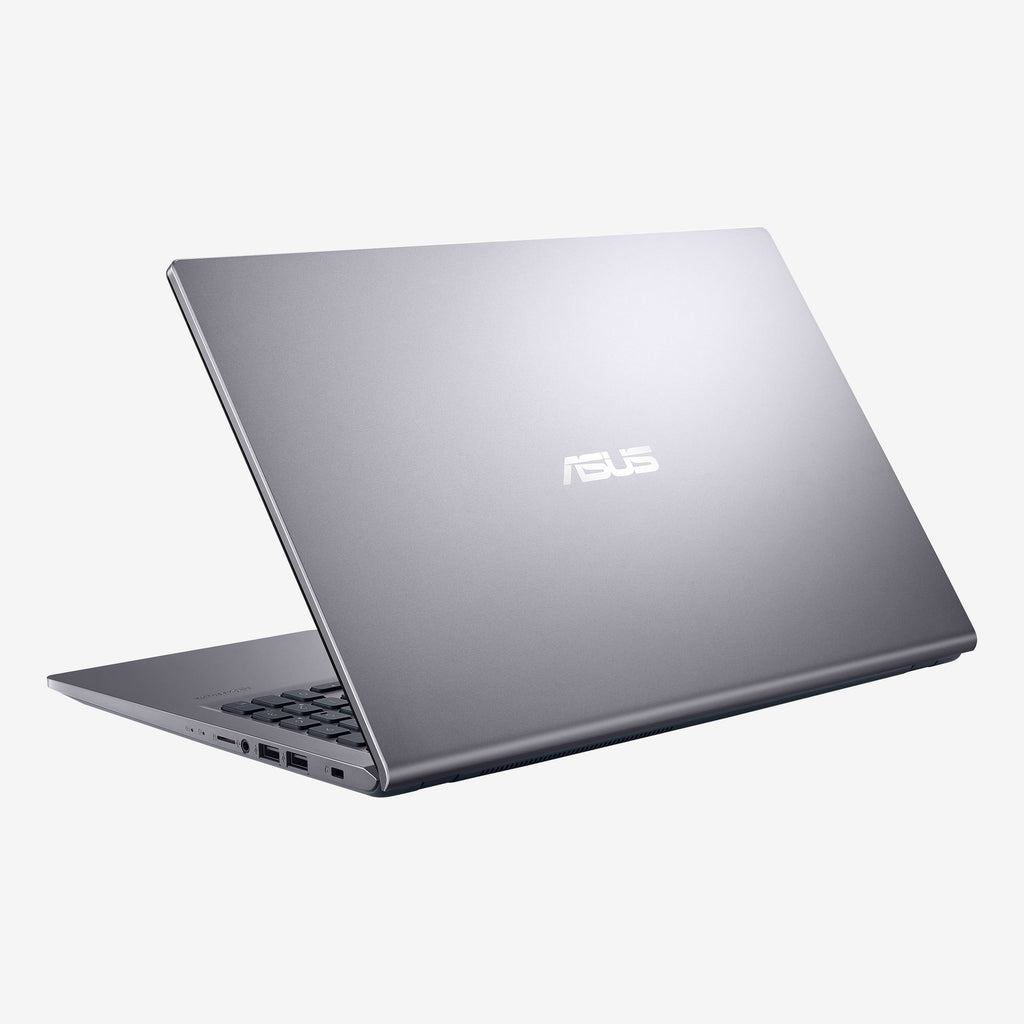 Restored  Vivobook 15.6”  Touch  Laptop, Intel Core i5-1135G7, 8GB, 512GB, Win 11 Home, F515EA-WH52 (Refurbished)