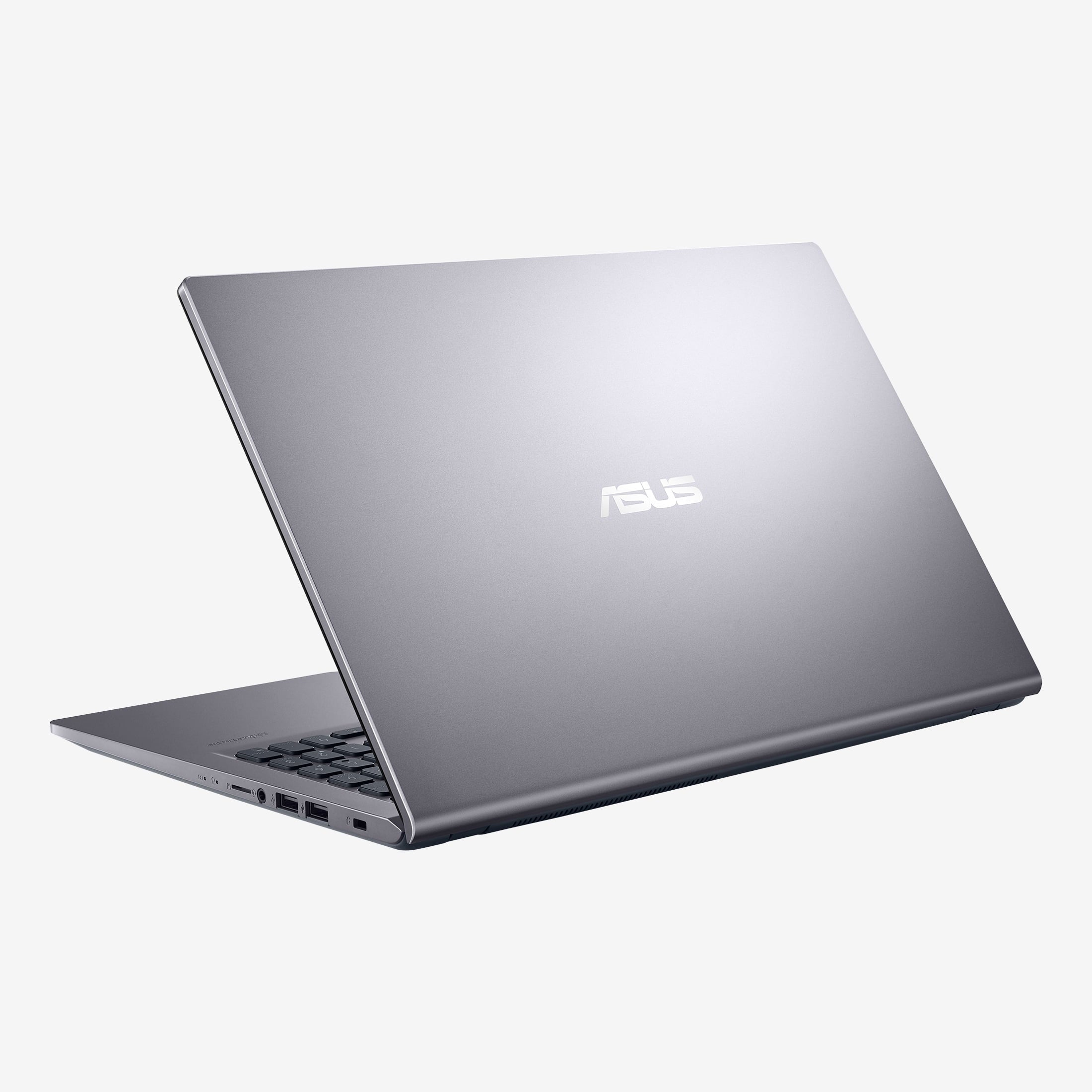 Restored  Vivobook 15.6”  Touch  Laptop, Intel Core i5-1135G7, 8GB, 512GB, Win 11 Home, F515EA-WH52 (Refurbished)