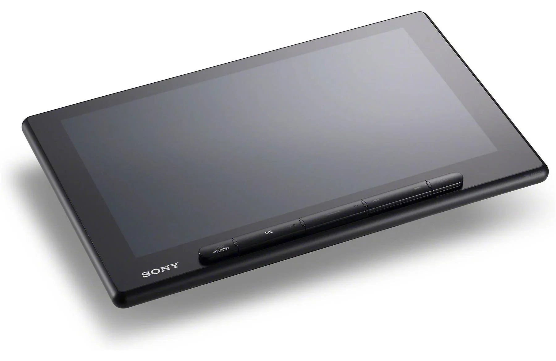 Sony XAVAX8500 Single  10.1 Inch Digital Multimedia Receiver with Bluetooth