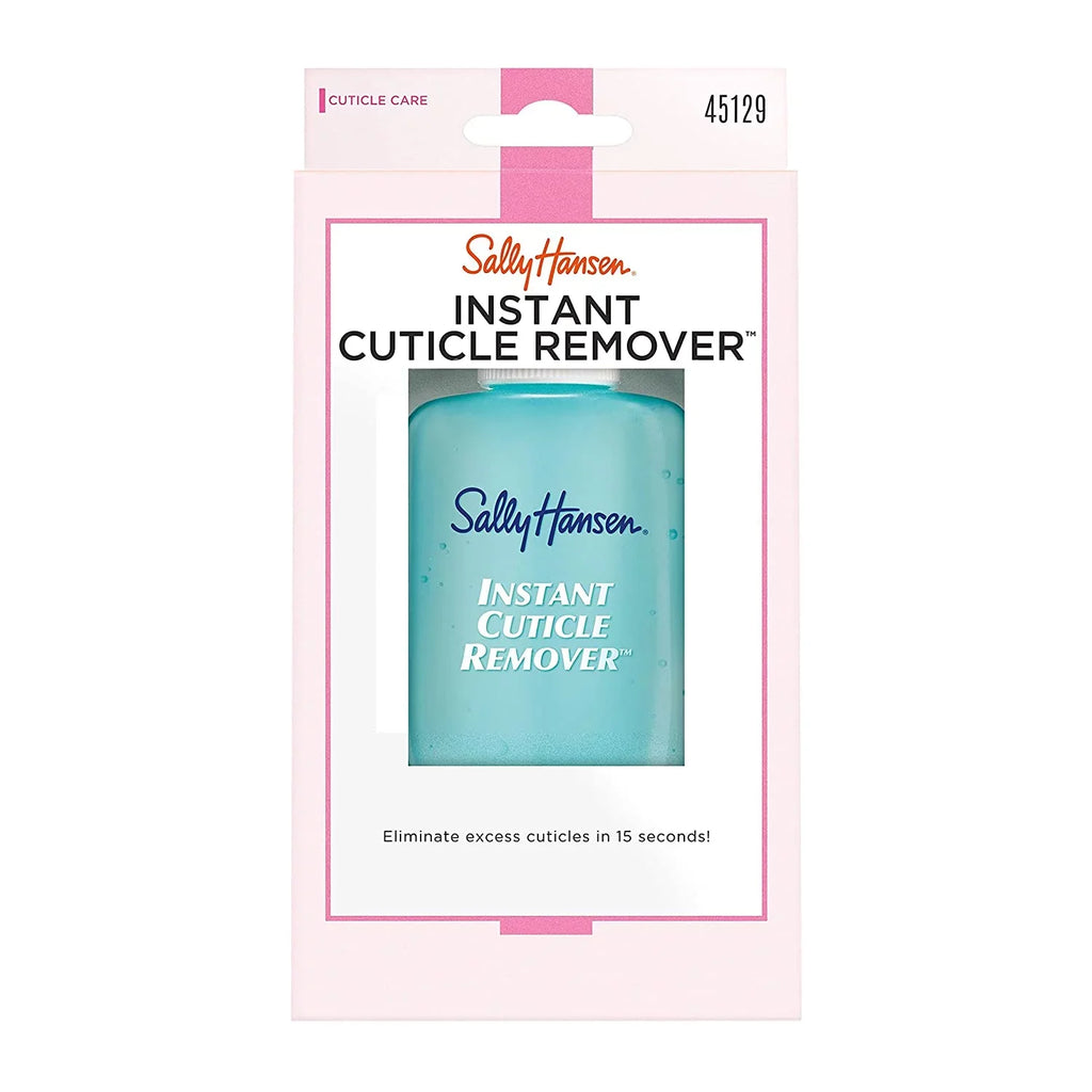 6 Pack - Instant Cuticle Remover 1 oz