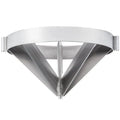 Redco 8 Section Wedgemaster  Blade Assembly - 1 Each.