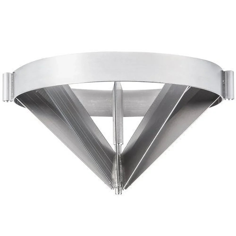 Redco 8 Section Wedgemaster  Blade Assembly - 1 Each.