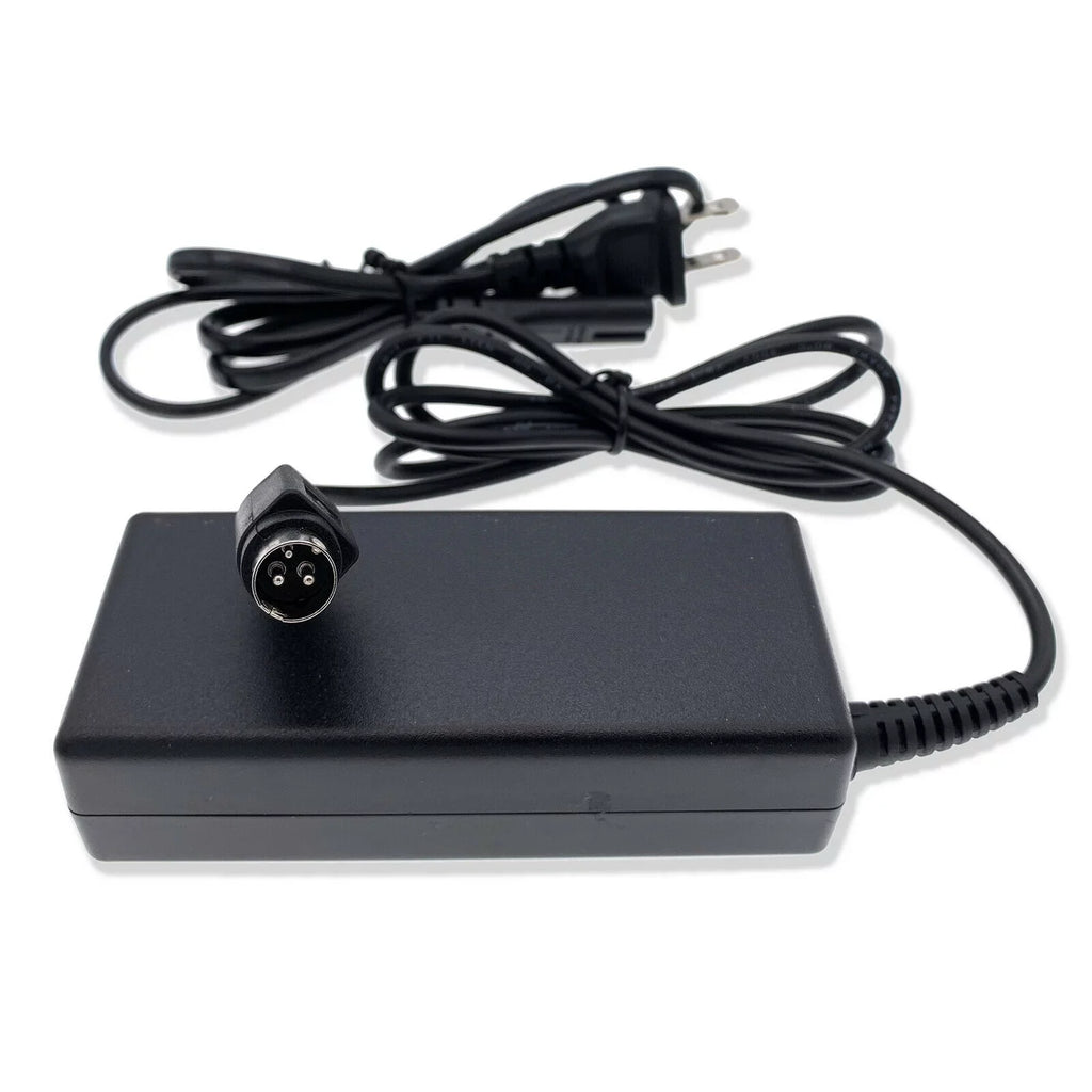 Adapter For Harman Kardon iSub 2000 Subwoofer Speaker Power Supply Cord Mains