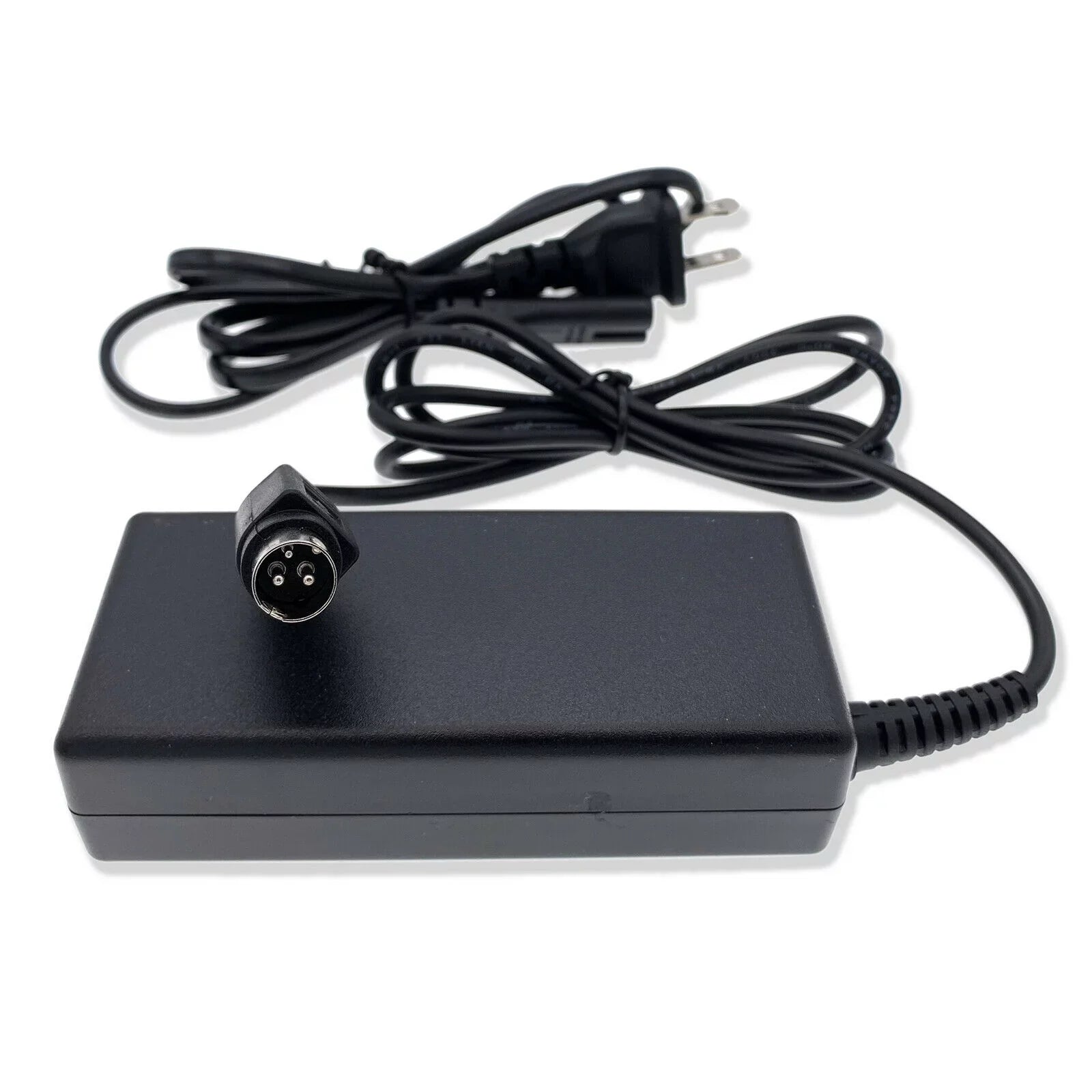 Adapter For Harman Kardon iSub 2000 Subwoofer Speaker Power Supply Cord Mains