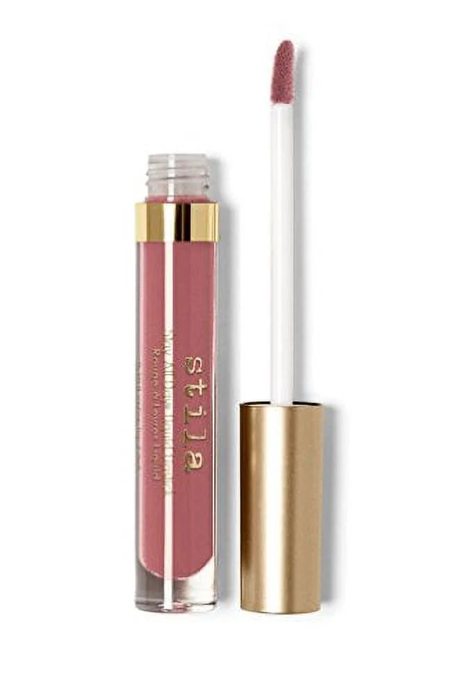 stila Stay All Day Liquid Lipstick, Portofino