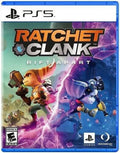 Ratchet & Clank: Rift Apart for PlayStation 5 [New Video Game] Playstation 5